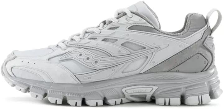 saucony-cohesion-armor-light-grey-dark-grey-s79044-6