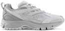 Order Saucony Cohesion 'Armor Kelabu Muda Kelabu Gelap' S79044-6