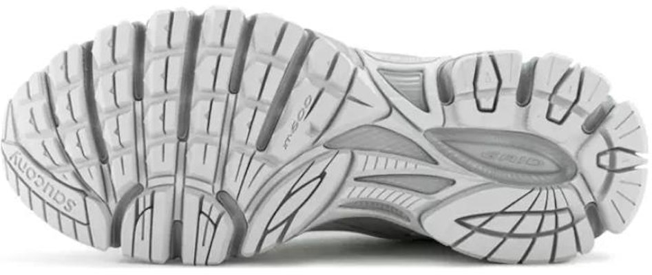 Saucony Cohesion 'Armor Kelabu Muda Kelabu Gelap' S79044-6 Purchase Saucony Cohesion 'Armor Kelabu Muda Kelabu Gelap' S79044-6