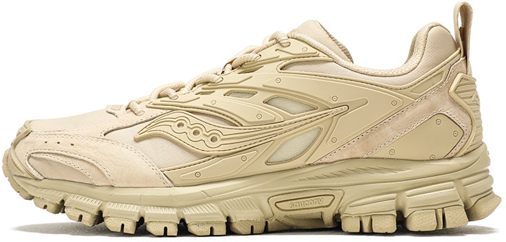 saucony-cohesion-armor-sand-s79044-5