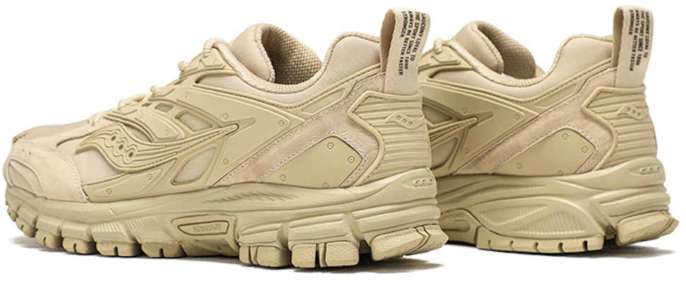 Saucony Cohesion 'Arena Armor' S79044-5 Shop Saucony Cohesion 'Arena Armor' S79044-5