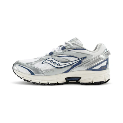 Saucony Cohesion 'Electronic Elements'