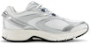 Saucony Cohesion 'Elemen Elektronik' S79019-2