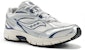 Saucony Cohesion 'Elemen Elektronik' S79019-2