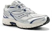 Lookbook Saucony Cohesion 'Elemen Elektronik' S79019-2