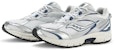 Saucony Cohesion 'Elemen Elektronik' S79019-2