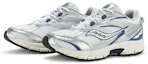Shop Saucony Cohesion 'Elemen Elektronik' S79019-2
