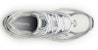 Saucony Cohesion 'Elemen Elektronik' S79019-2