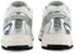 Saucony Cohesion 'Elemen Elektronik' S79019-2