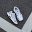 Cheap Saucony Cohesion 'Elemen Elektronik' S79019-2