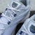 Saucony Cohesion 'Elemen Elektronik' S79019-2