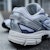 Saucony Cohesion 'Elemen Elektronik' S79019-2