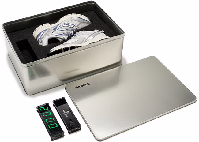saucony-cohesion-white-silver-giftbox-s79019-2-s-box