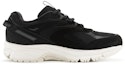 Order Saucony Cohesion Classic 2K 'Hitam Putih' S79016-5