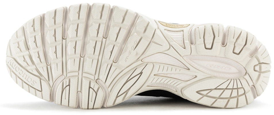 Saucony Cohesion Classic 2K 'Hitam Putih' S79016-5 Purchase Saucony Cohesion Classic 2K 'Hitam Putih' S79016-5