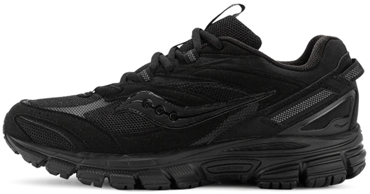 saucony-cohesion-classic-2-k-black-s79016-3