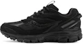 Buy Saucony Cohesion Klasik '2K Hitam' S79016-3