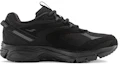 Order Saucony Cohesion Klasik '2K Hitam' S79016-3
