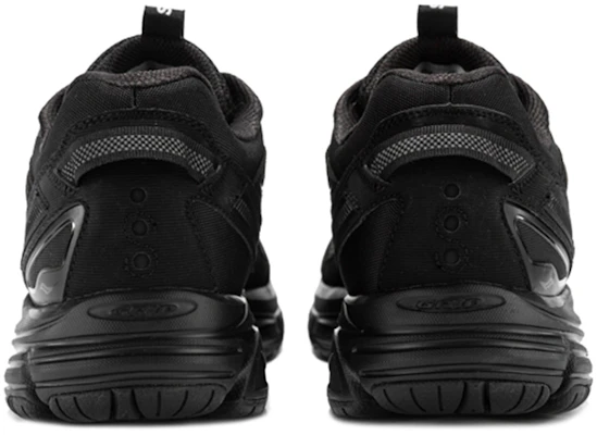 Saucony Cohesion Klasik '2K Hitam' S79016-3 Shop Saucony Cohesion Klasik '2K Hitam' S79016-3