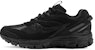 Saucony Cohesion Classic '2K Hitam' S79016-3