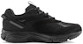 Saucony Cohesion Classic '2K Hitam' S79016-3