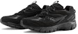 Saucony Cohesion Classic '2K Hitam' S79016-3