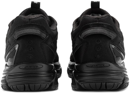 Saucony Cohesion Classic '2K Hitam' S79016-3 Shop Saucony Cohesion Classic '2K Hitam' S79016-3
