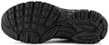 Saucony Cohesion Classic '2K Hitam' S79016-3