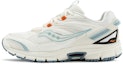 Buy Saucony Cohesion Classic 'Orkid Biru Hari Kekasih' S79016-1