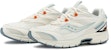 Saucony Cohesion Classic 'Orkid Biru Hari Kekasih' S79016-1