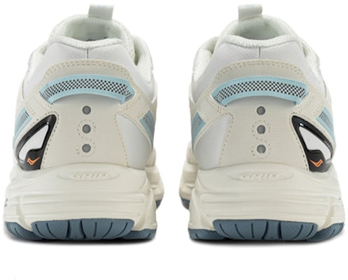 Saucony Cohesion Classic 'Orkid Biru Hari Kekasih' S79016-1 Shop Saucony Cohesion Classic 'Orkid Biru Hari Kekasih' S79016-1