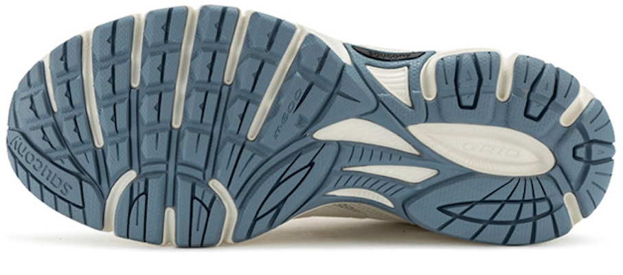 Saucony Cohesion Classic 'Orkid Biru Hari Kekasih' S79016-1 Purchase Saucony Cohesion Classic 'Orkid Biru Hari Kekasih' S79016-1