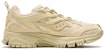 Saucony Cohesion Kotak Khas 'Sand Armor' S79044-5(S-BOX)