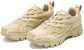 Saucony Cohesion Kotak Khas 'Sand Armor' S79044-5(S-BOX)