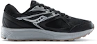 Order Saucony Cohesion TR13 'Black Grey' S20563-31