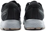 Shop Saucony Cohesion TR13 'Black Grey' S20563-31