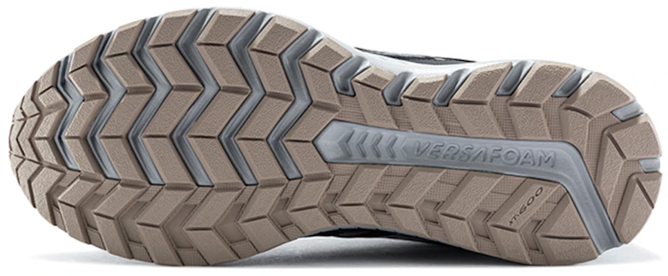 Saucony Cohesion TR13 'Black Grey' S20563-31 Purchase Saucony Cohesion TR13 'Black Grey' S20563-31