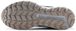 Purchase Saucony Cohesion TR13 'Black Grey' S20563-31