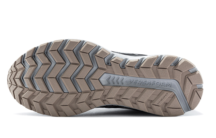 Saucony Cohesion TR13 'Black Grey' 圖 5