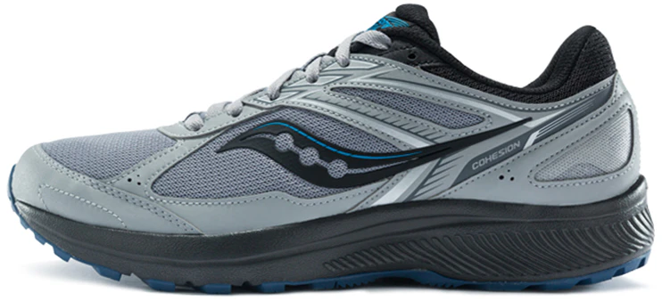 saucony-cohesion-tr-14-alloy-s20633-2