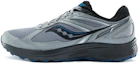 Buy Saucony Cohesion TR14 'Alloy' S20633-2