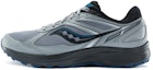 Buy Saucony Cohesion TR14 'Alloy' Lelaki/Wanita Kasut Larian S20633-2