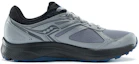 Order Saucony Cohesion TR14 'Alloy' S20633-2