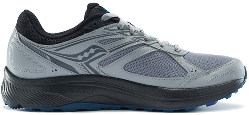 Saucony Cohesion TR14 'Alloy' S20633-2 Order Saucony Cohesion TR14 'Alloy' S20633-2