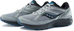 Lookbook Saucony Cohesion TR14 'Alloy' S20633-2