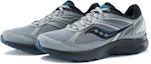 Lookbook Saucony Cohesion TR14 'Alloy' Lelaki/Wanita Kasut Larian S20633-2