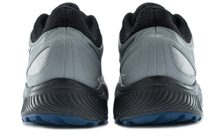 Shop Saucony Cohesion TR14 'Alloy' S20633-2