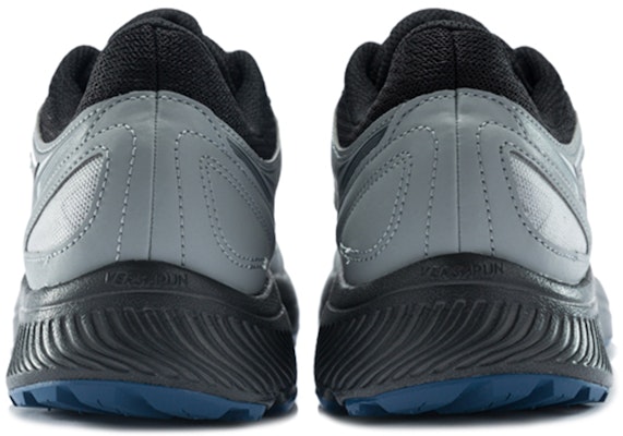 Saucony Cohesion TR14 'Alloy' S20633-2 Shop Saucony Cohesion TR14 'Alloy' S20633-2