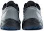 Shop Saucony Cohesion TR14 'Alloy' Lelaki/Wanita Kasut Larian S20633-2