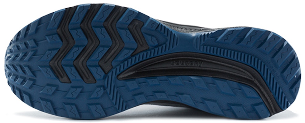 Saucony Cohesion TR14 'Alloy' S20633-2 Purchase Saucony Cohesion TR14 'Alloy' S20633-2